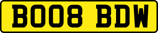 BO08BDW