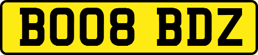 BO08BDZ