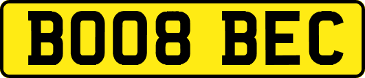 BO08BEC