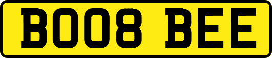 BO08BEE