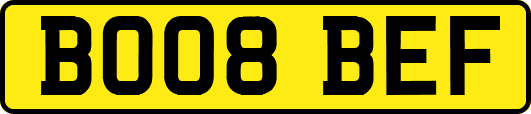 BO08BEF