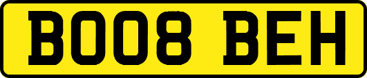 BO08BEH