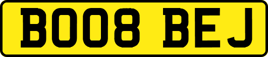 BO08BEJ