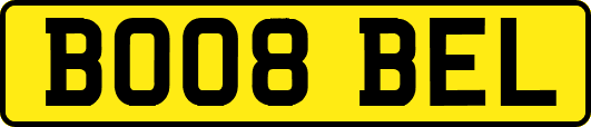 BO08BEL