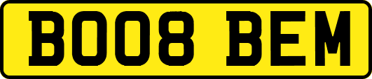 BO08BEM