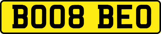 BO08BEO