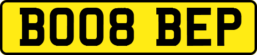 BO08BEP