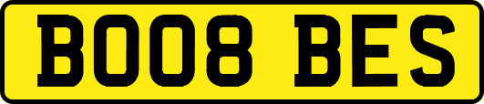 BO08BES