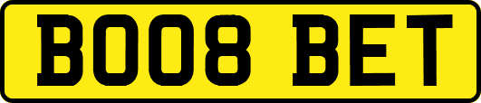 BO08BET
