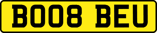 BO08BEU
