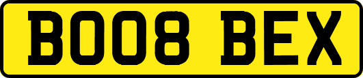 BO08BEX