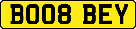 BO08BEY
