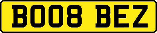 BO08BEZ