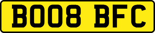 BO08BFC