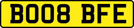 BO08BFE