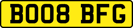 BO08BFG