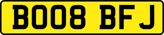 BO08BFJ