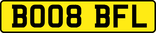 BO08BFL