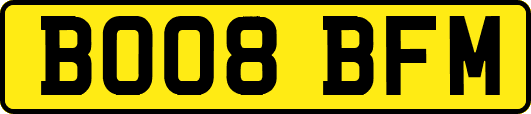 BO08BFM