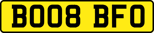 BO08BFO