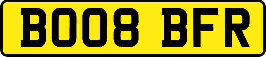 BO08BFR