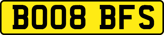 BO08BFS