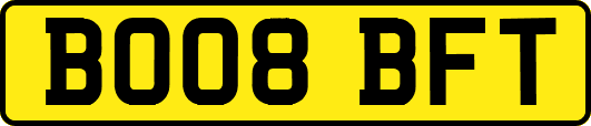 BO08BFT