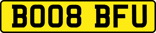 BO08BFU