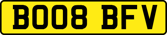 BO08BFV