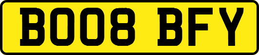 BO08BFY