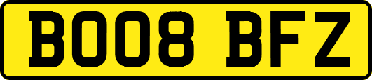 BO08BFZ
