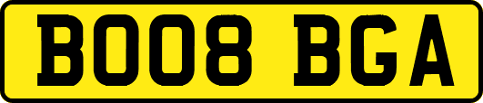 BO08BGA