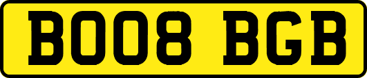 BO08BGB