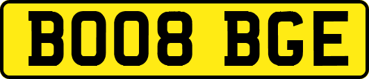 BO08BGE