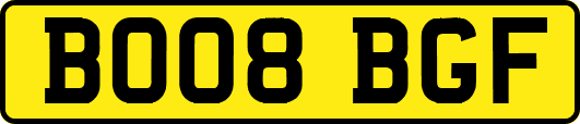 BO08BGF