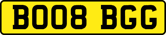 BO08BGG