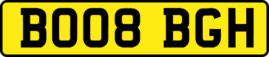 BO08BGH