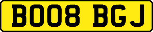 BO08BGJ