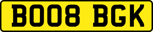 BO08BGK