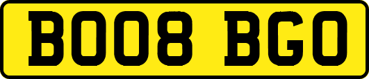 BO08BGO