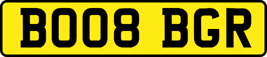 BO08BGR