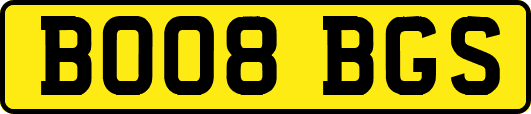 BO08BGS