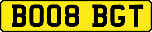 BO08BGT