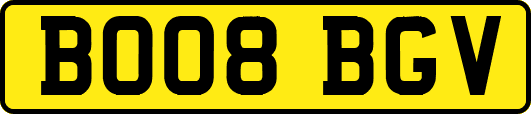 BO08BGV