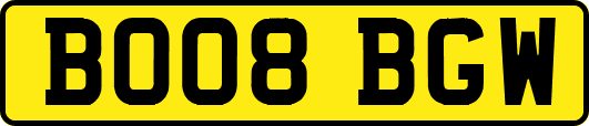 BO08BGW