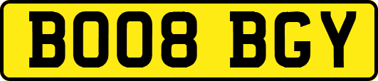 BO08BGY