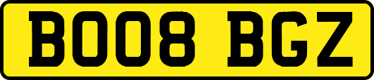 BO08BGZ