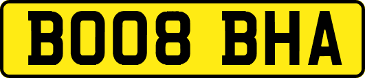 BO08BHA