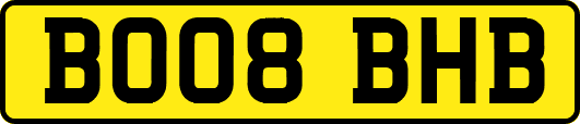 BO08BHB