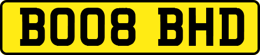 BO08BHD